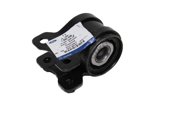 Querlenkerbuchse 1 Stück Ford Focus - C-Max