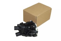 Thermostatgehäuse Ford 2,0 Diesel Thermostatgehäuse Ford 2,0 Diesel