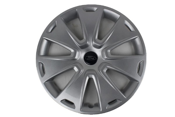 Radkappe 1 Stück Ford 16 Zoll