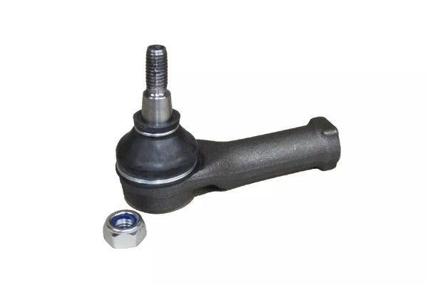 Spurstangenkopf Ford Mondeo Baujahr 10/2000 - 2/2007