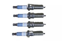 Vorschau: Inspektionskit 2,3 Ecoboost Ford Mustang Vorschau: Inspektionskit 2,3 Ecoboost Ford Mustang