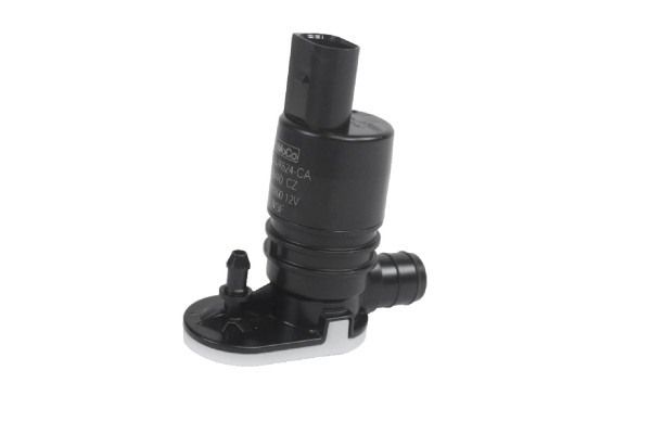 Scheibenwaschpumpe Ford Focus - Kuga