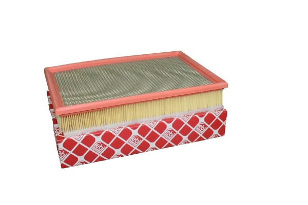 Luftfilter Ford Galaxy Baujahr 11/1994 - 3/2000