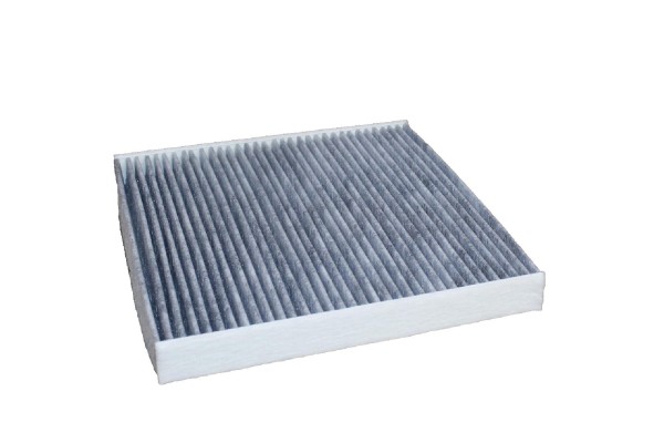 Pollenfilter Aktivkohlefilter Ford Transit Tourneo Connect