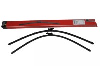 Wischerblätter vorne Ford S-Max - Galaxy Wischerblätter vorne Ford S-Max - Galaxy