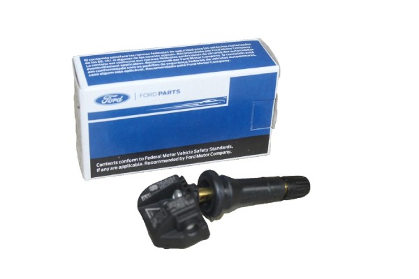 Reifendrucksensoren 1 Stück RDKS TPMS126