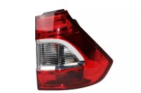 Rückleuchte rechts außen Ford Galaxy Rückleuchte rechts außen Ford Galaxy