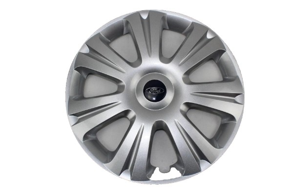 Radkappe 1 Stück 16 Zoll AM51-1000-AA