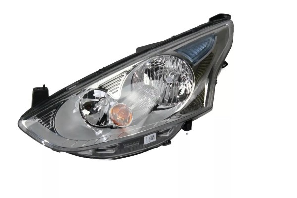 Scheinwerfer links Ford B-Max
