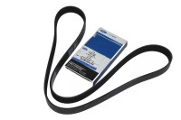 Keilrippenriemen 1,8 + 2,0 16V Ford Focus - C-Max Keilrippenriemen 1,8 + 2,0 16V Ford Focus - C-Max