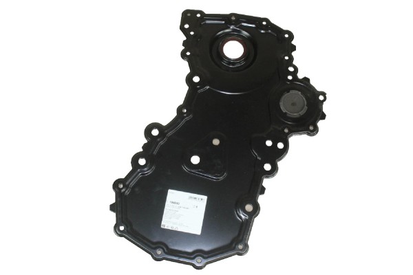 Abdeckung Zahnriemen Ford 2,0 Ecoblue Diesel