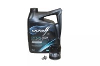 Ölwechselkit Ford 1,8 + 2,0 16V Benzinmotor Ölwechselkit Ford 1,8 + 2,0 16V Benzinmotor