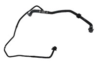 Kühlwasser Überlaufschlauch 1,0 EcoBoost Kühlwasser Überlaufschlauch 1,0 EcoBoost