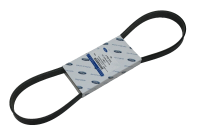 Keilrippenriemen Ford 1,5 + 1,6 Diesel Keilrippenriemen Ford 1,5 + 1,6 Diesel