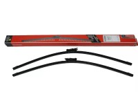 Wischerblätter vorne Ford S-Max - Galaxy Wischerblätter vorne Ford S-Max - Galaxy