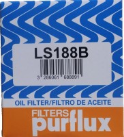 Vorschau: Wartungskit 2,3 EcoBoost Benzinmotor Ford Mustang Vorschau: Wartungskit 2,3 EcoBoost Benzinmotor Ford Mustang