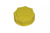 Deckel für Ausgleichsbehälter Kühlflüssigkeit Deckel für Ausgleichsbehälter Kühlflüssigkeit