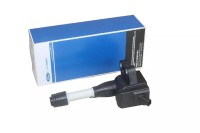 Zündspule 1,1 Benzinmotor Ford Fiesta Zündspule 1,1 Benzinmotor Ford Fiesta