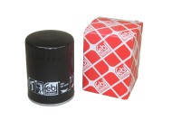 Vorschau: Inspektionskit 5,0 V8 Benzinmotor Ford Mustang Vorschau: Inspektionskit 5,0 V8 Benzinmotor Ford Mustang