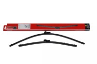 Wischerblätter vorne Ford Mondeo Kombi MK4 Wischerblätter vorne Ford Mondeo Kombi MK4