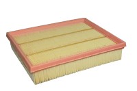 Luftfilter Ford Mondeo - Galaxy Luftfilter Ford Mondeo - Galaxy