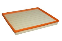 Luftfilter 2,2 Diesel Ford Transit Frontantrieb Luftfilter 2,2 Diesel Ford Transit Frontantrieb