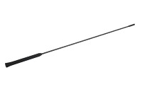 Antennenstab Dachantenne Ford ohne GPS Antennenstab Dachantenne Ford ohne GPS