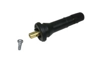 Ventil Reifendrucksensor 1 Stück RDKS TPMS 433MHz Ventil Reifendrucksensor 1 Stück RDKS TPMS 433MHz