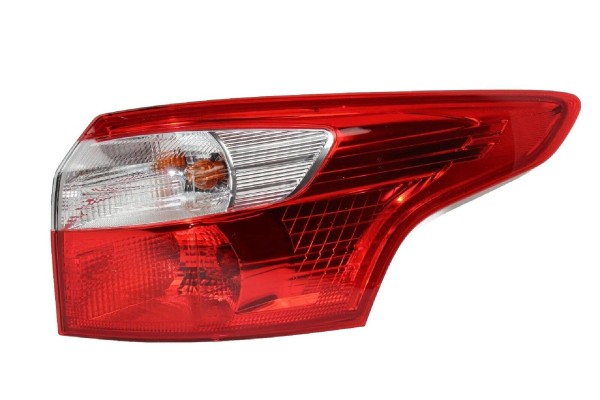 Rückleuchte rechts außen Ford Focus Kombi