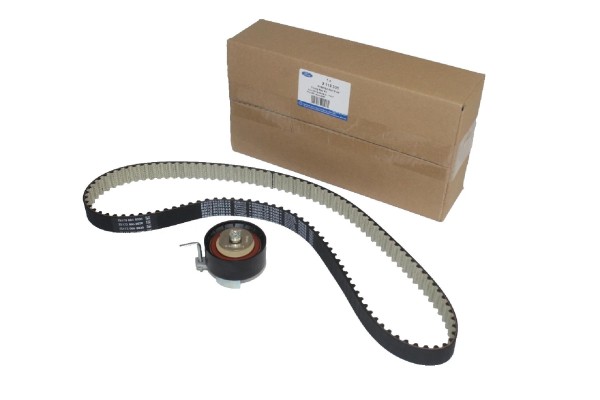 Zahnriemensatz Ford 1,5 + 1,6 Ecoboost