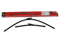 Wischerblätter vorne Ford Transit Tourneo Courier Wischerblätter vorne Ford Transit Tourneo Courier