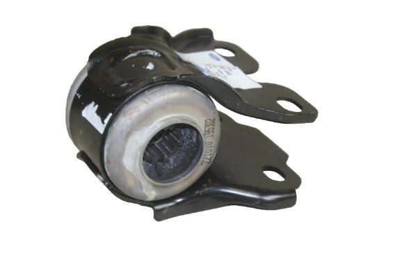 Querlenkerlsger vorne rechts Ford Mondeo - S-Max - Galaxy