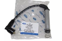 Zündkabel 4. Zylinder 1,3 + 1,6 Benzinmotor Zündkabel 4. Zylinder 1,3 + 1,6 Benzinmotor