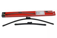 Wischerblätter vorne Ford Ka Wischerblätter vorne Ford Ka