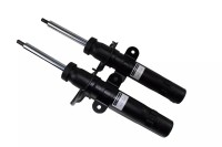 Stoßdämpfer vorne 2 Stück Ford Mondeo MK3 Stoßdämpfer vorne 2 Stück Ford Mondeo MK3