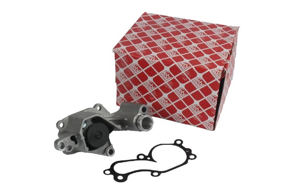 Wasserpumpe 1,0 Ecoboost Benzinmotor