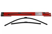 Wischerblätter vorne Ford Focus MK2 Wischerblätter vorne Ford Focus MK2