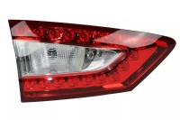 Rückleuchte links innen Ford Mondeo Kombi MK5 Rückleuchte links innen Ford Mondeo Kombi MK5