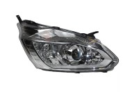 Scheinwerfer rechts Ford Transit Tourneo Custom Scheinwerfer rechts Ford Transit Tourneo Custom