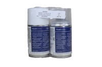Autolack Dynamic Blau Metallic + 1K Klarlack je 250ml Autolack Dynamic Blau Metallic + 1K Klarlack je 250ml