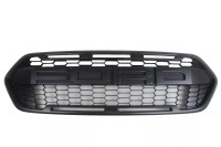 Kühlergrill Raptor Look Ford Transit Tourneo Custom Kühlergrill Raptor Look Ford Transit Tourneo Custom