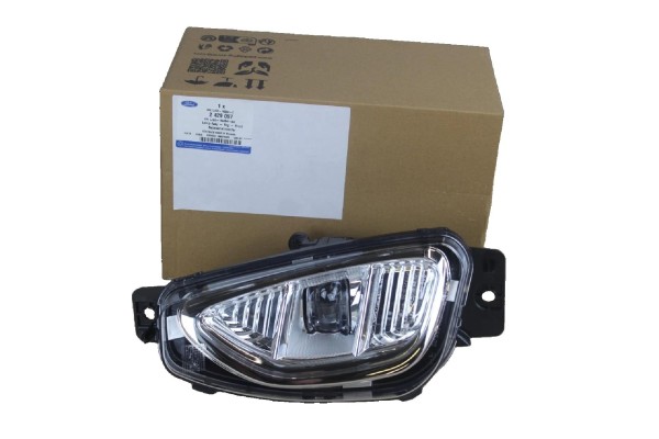 Nebelscheinwerfer rechts Ford Kuga MK3