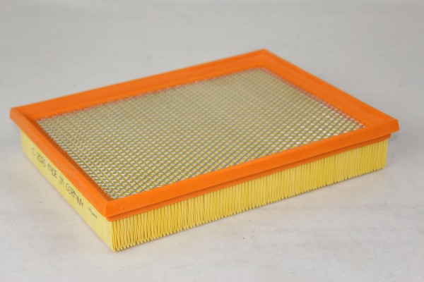 Luftfilter Ford Focus - Kuga