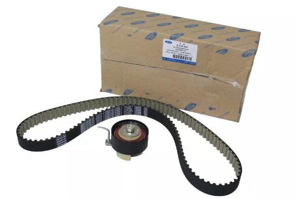 Zahnriemensatz Ford 1,5 + 1,6 Ecoboost