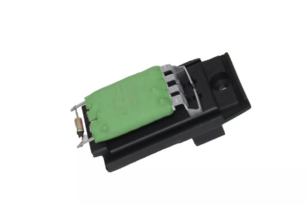 Vorwiderstand Innenraumgebläse Ford