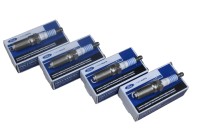 Vorschau: Inspektionskit 1,5 16V Ford EcoSport Vorschau: Inspektionskit 1,5 16V Ford EcoSport