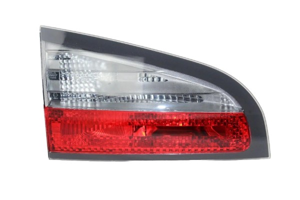 Rückleuchte links innen Ford S-Max