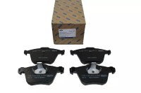 Bremsbeläge vorne Ford S-Max - Galaxy Bremsbeläge vorne Ford S-Max - Galaxy