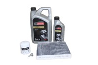 Wartungskit Ford 2,0 Ecoboost Wartungskit Ford 2,0 Ecoboost