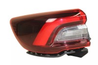 Rückleuchte links außen Ford Kuga Rückleuchte links außen Ford Kuga